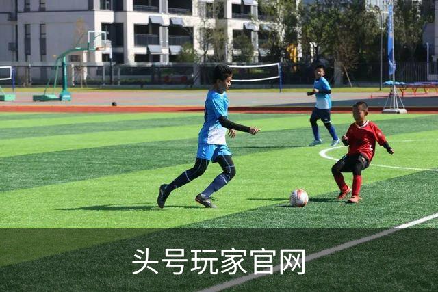 头号玩家官网团队与服务环境